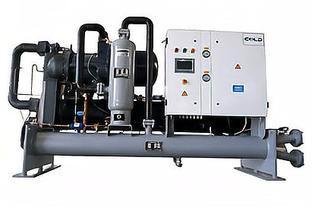 Common problems with refrigeration compressors (11)