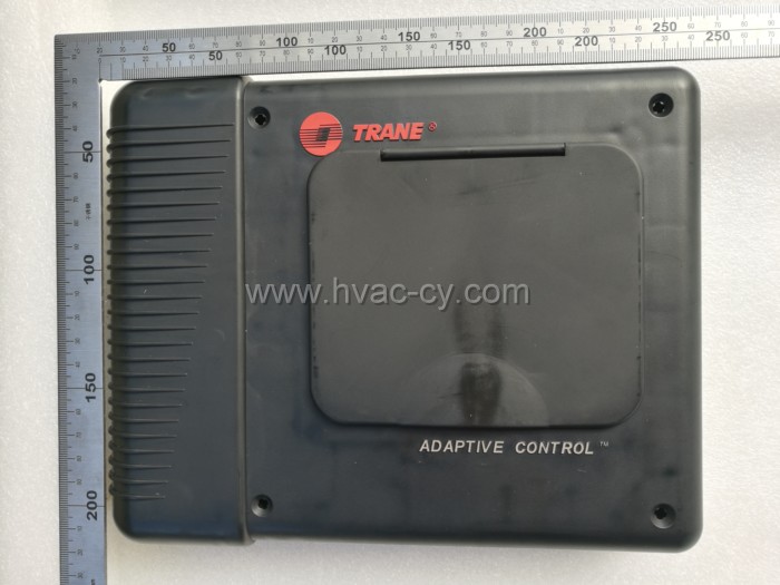 Trane MOD02092 Dynaview Module CH530 for Refrigeration spare parts