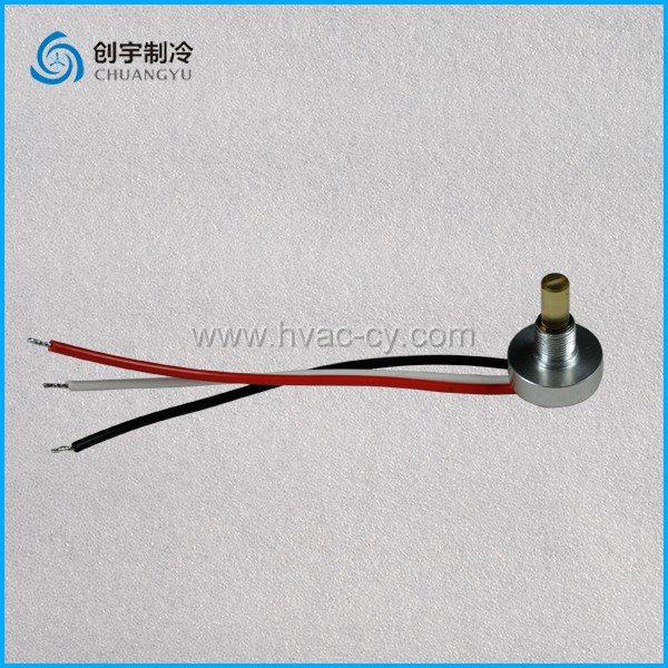 York W534C0123H01 Potentiometer for Refrigeration Compressor Parts