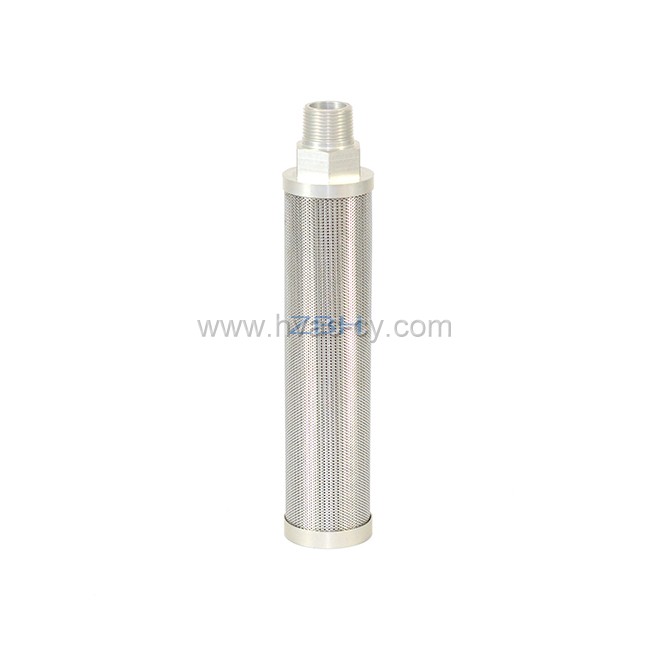 York 026W36838-000 OIL FILTER ELEMENT for HVAC spare parts