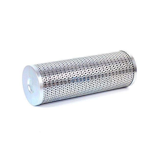 026W48382-001 refrigeration oil filter for HVAC spare parts