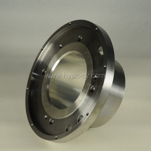 Carrier 02XR45009501 Industrial Low Speed Bearing for Centrifugal Chiller