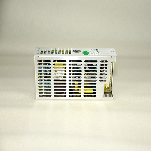 York power supply module 025-34111-000 for Chiller spare parts