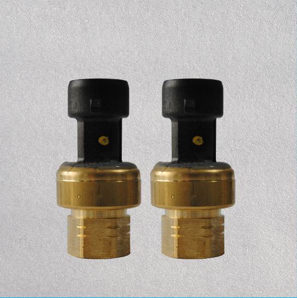 Carrier Chiller Spare Parts Carrier Pressure Transducer OP12DA059 HK05YZ007