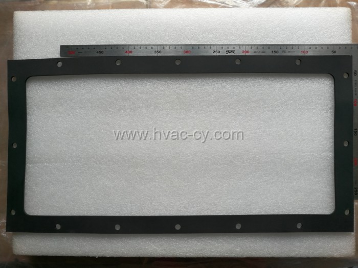 GKT04415 gasket air conditioner repair parts