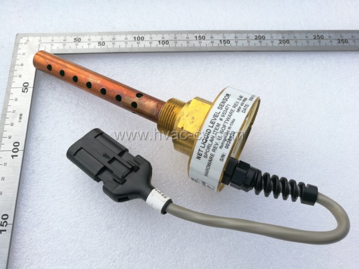 Trane Liquid Level Sensor SEN02128