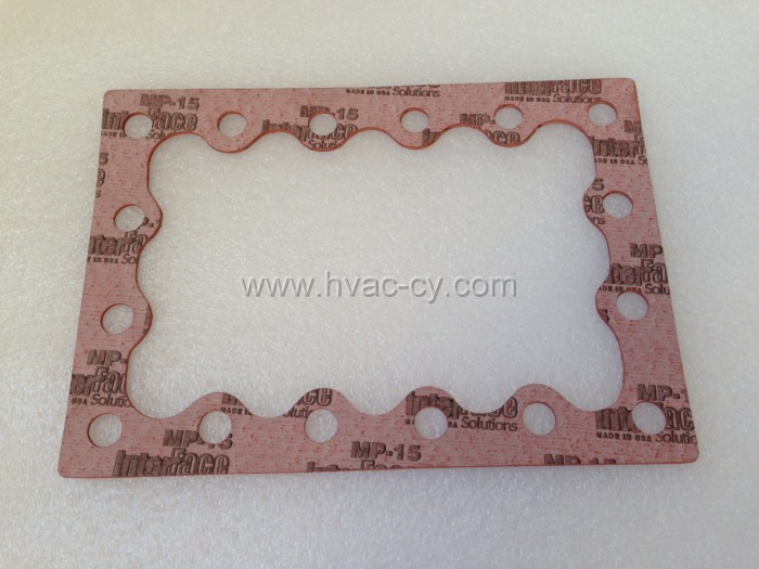 064-49545-000 Terminal Plate Gasket for York Chiller parts