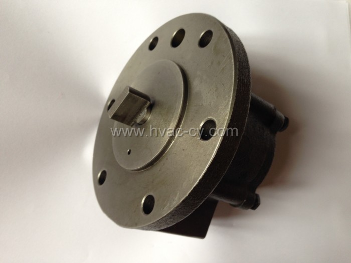 026-37522-000 Oil Pump Assembly for York chiller Parts