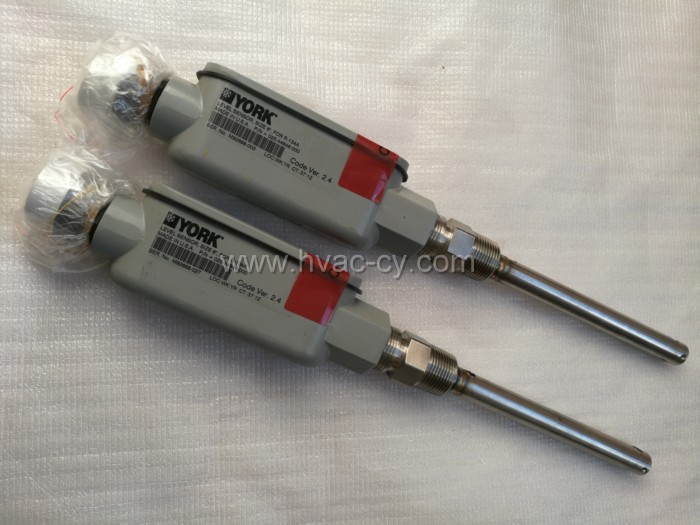 Liquid Level Probe 025-44846-000 Liquid Level Sensor for York