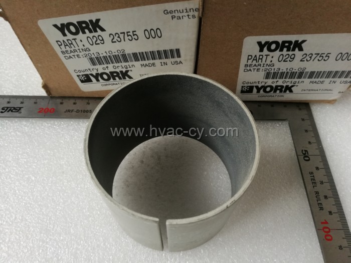 Bearing Pump End 029-23755-000 York Air Conditioning Parts