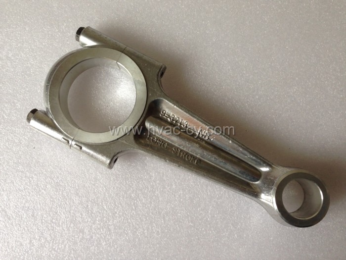 Long Connecting Rod 364-49012-000 for York chiller Parts