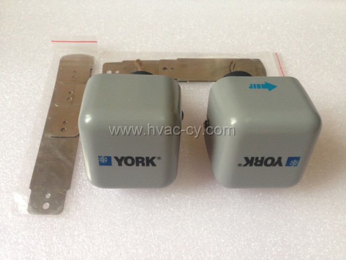 024W26116-000 Target Water Flow Switch for York