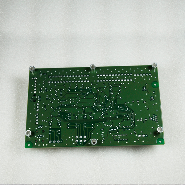 Chiller Control Board CEPL130260-02-R for Carrier