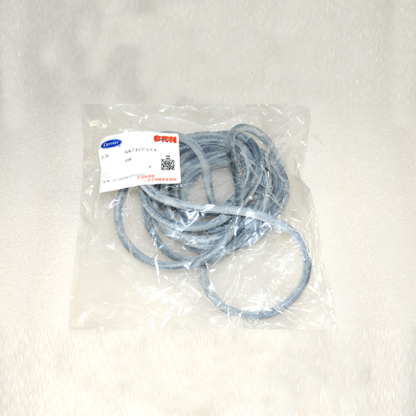 KK71EW174 O Ring for Carrier Hvacr Parts