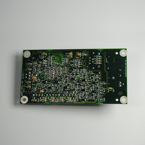 New Control Board 32GB500-192-EE For Carrier Chiller Parts