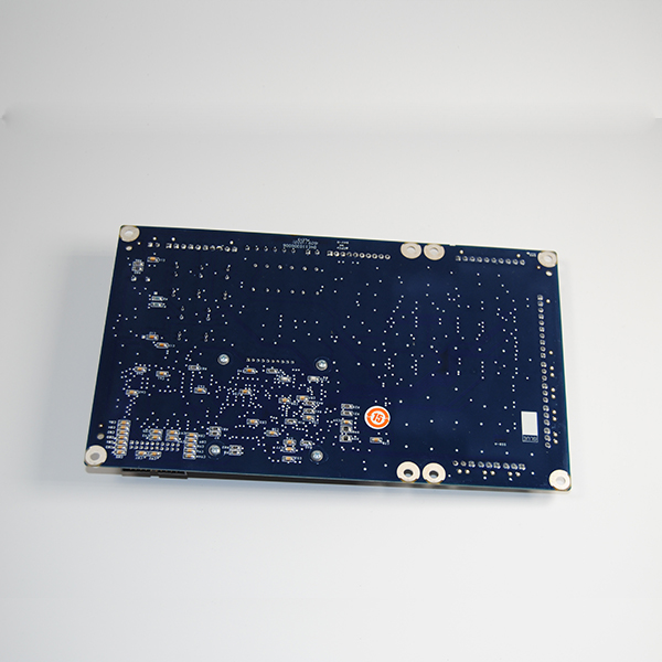 New Control Board 32GB500182EE For Carrier Chiller Parts