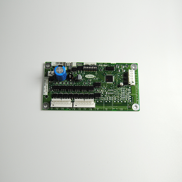 New Control Board 32GB500312-EE For Carrier Chiller Parts