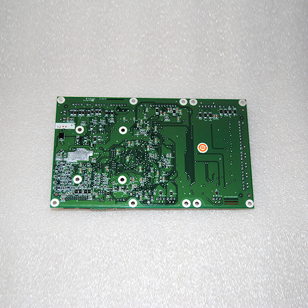 New Control Board 32GB500382EE For Carrier hvac parts