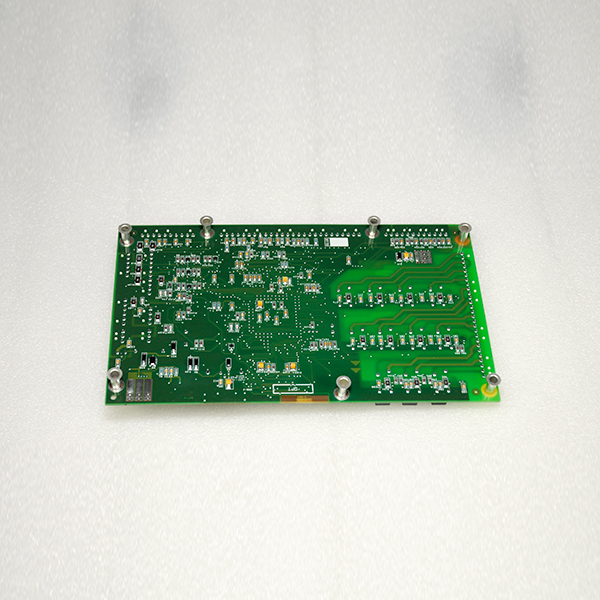 New Control Board CEPL130346-01 For Carrier hvac parts