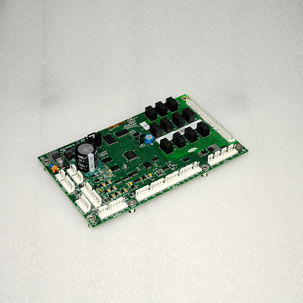 New Control Board HK50AA029 For Carrier hvac parts