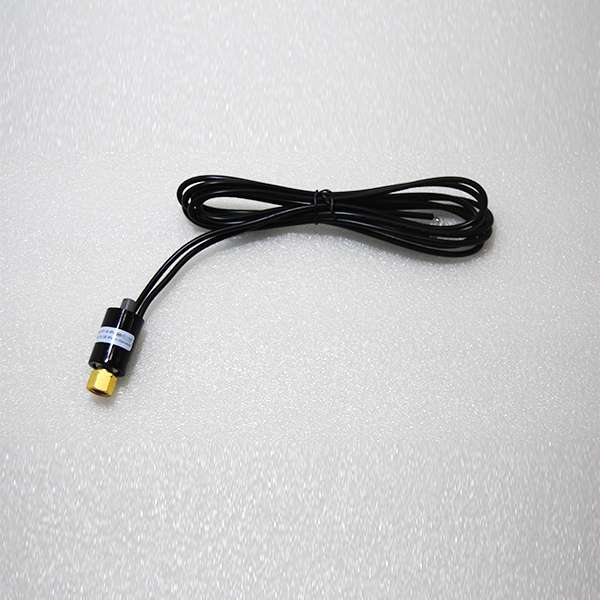 WB12BE013 Pressure switch Sensor for Carrier Chiller Parts