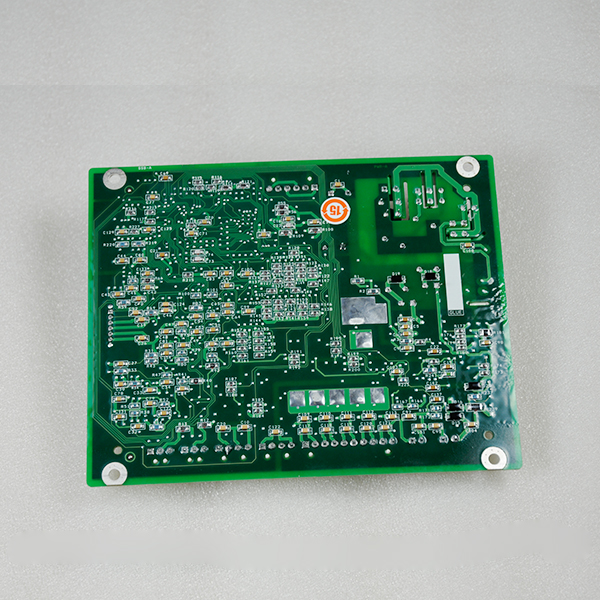 Programmed CPM Board 00PSG000469000A for Carrier Hvac Parts