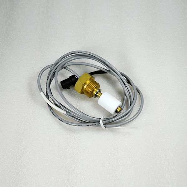 liquid level sensor OOPPG000011400 oil level switch for Carrier Chiller Parts