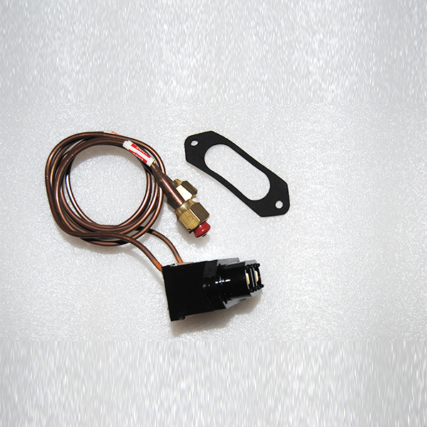 HK06UB006 oil level switch for Carrier Chiller Parts