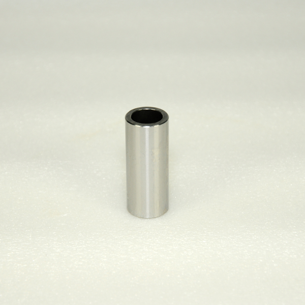 Piston Pin for Carrier Air Conditioning Spare Part