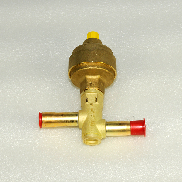 OOPPG000479300(ETS12.5) Expansion Valve for Carrier HVAC Parts