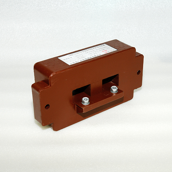 LMZ6-0.66TH Current transformer for Carrier Air Conditioning Spare Part