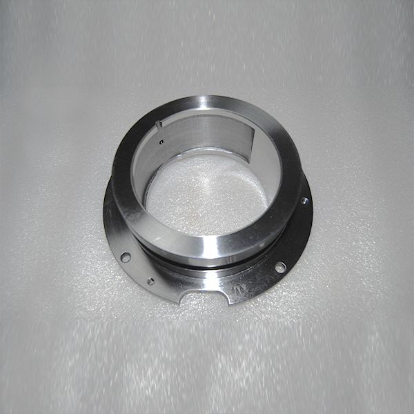 Drive End Bearing 02XR45003101 for Carrier Chiller Parts