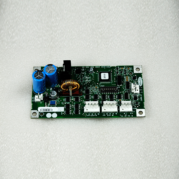 32GB500422 Expansion Valve control Board for Carrier HVAC Parts