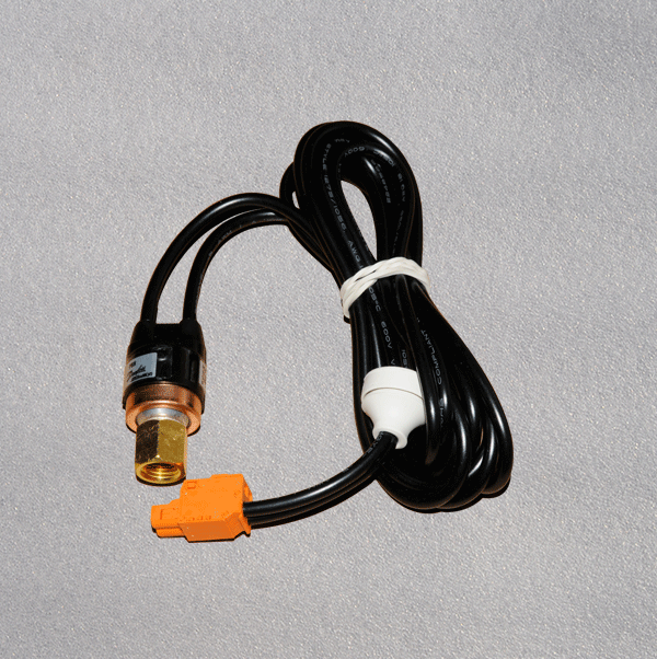 OOPPG000008204 High Pressure switch Sensor for Carrier Chiller Parts